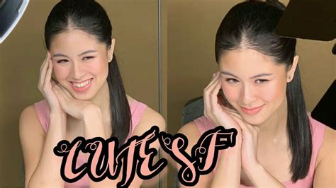 We did not find results for: Kisses Delavin for Colgate Palmolive Family Christmas ...