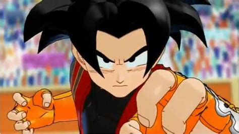 My picks for the top 100 strongest db characters. Unnamed Martial Artist (2) | Dragon Ball Wiki | FANDOM powered by Wikia
