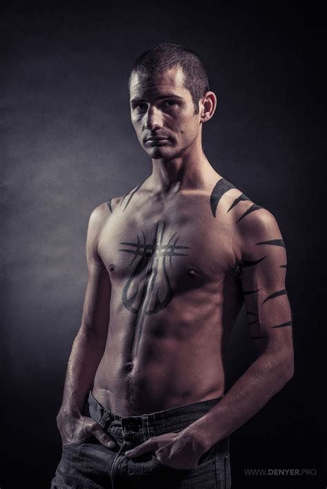 Keep updated with tiger stripes events and news!. Tattoo, tiger stripes, chest cross | Stripe tattoo, Tiger ...