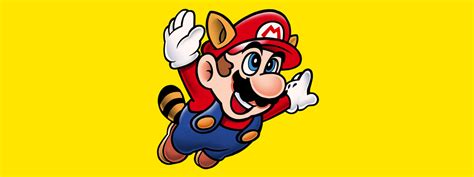 3 was also well received by critics and has ranked highly in numerous 'greatest games of all time' lists. Thirty Years On, Super Mario Bros. 3 Remains 2D Mario's ...