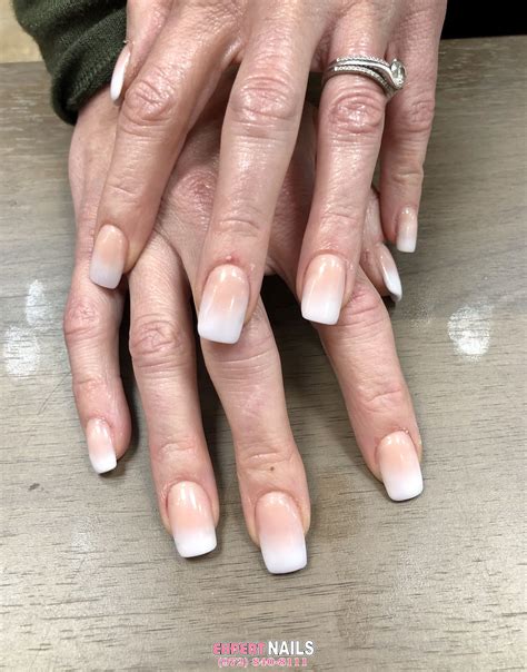 Happiness nails & spa provides our oceanside community the highest quality service and results when it comes to nails, eyelashes happiness nails & spa is conveniently located on mission avenue and el camino real in oceanside, california. Nail salon 75094 | Murphy Nail Spa | Murphy, TX 75094 in ...