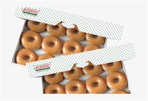 Download free krispy kreme logo png with transparent background. Krispy kreme png clipart collection - Cliparts World 2019