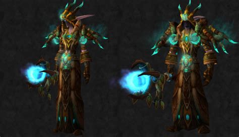 Check spelling or type a new query. Wow Transmogs