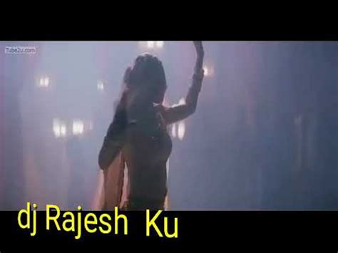 Conspiracy (2001) full movie english 720p hdrip… by extramovies june 22, 2018. Sajan Ke Ghar Video Song Download | Dhadha Mp3