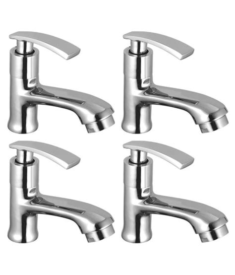 You have a hansgrohe tap and would like to know which basin to find the ideal tap and wash basin combinations, please refer to the pdf files that we have provided here for you free of charge. Buy Snowbell Brass Wash Basin Tap (Pillar Cock) Online at ...