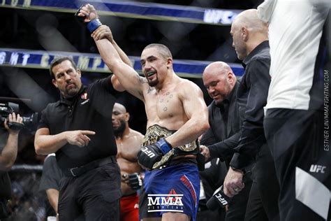 70% 542 голова 13% 101 корпус 17% 131 ноги. Robert Whittaker Wallpapers - Wallpaper Cave