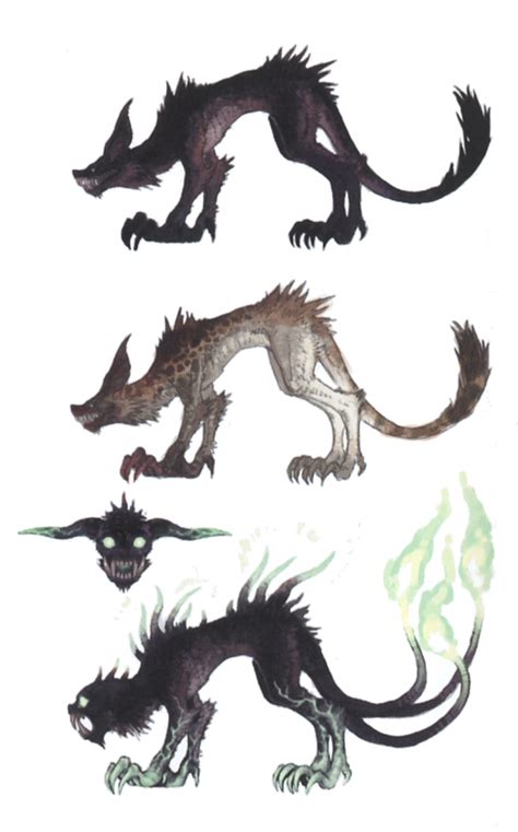 Maybe you would like to learn more about one of these? Image - Wolf FFXIV Art.jpg | Final Fantasy Wiki | FANDOM ...