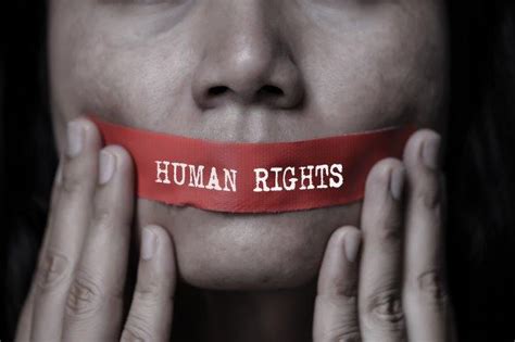 Has Australia Violated Single Mother's Human Rights?