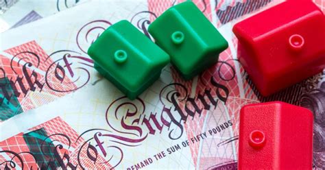 Lv= general insurance reveals rise in accidental damage claims. Sedgwick announces new leadership team | Latest News | Insurance Times