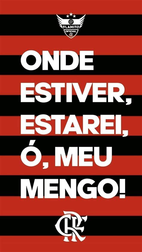 Os melhores papeis de parede do flamengo para celular, procurando wallpaper e papel de parede para celular do flamengo ?, saiba mais sobre wallpaper. Pedro Flamengo Tumblr - wallpapers flamengo | Tumblr / 18 ...