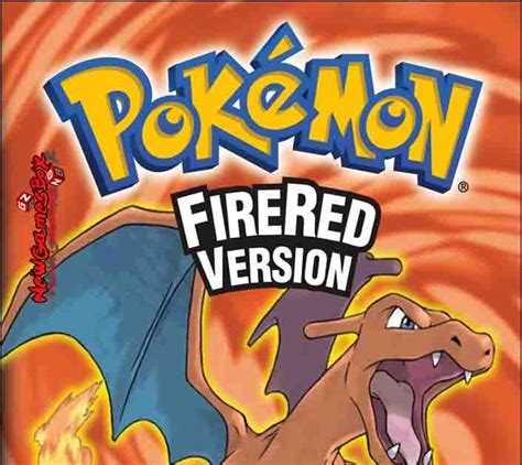 Play pokemon games online in your browser. Pokemon Games For Pc Free Download Full Version Fire Red ...