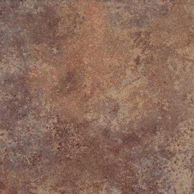 We did not find results for: Wilsonart Renaissance Bronze Laminate Flooring