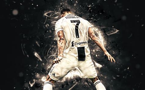 Herunterladen hintergrundbilder hd kostenlos ! ronaldo wallpaper - Buscar con Google