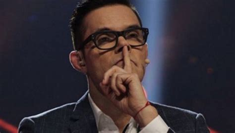 Horacio villalobos was born on november 8, 1965 in mexico city, distrito federal, mexico as horacio aquiles villalobos velasco. Horacio Villalobos niega romance con participante de 'La ...