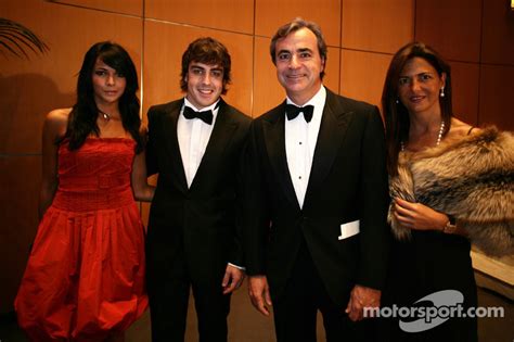 .fernando alonso instagram, fernando alonso italian girlfriend, fernando alonso lara, fernando alonso linda, fernando alonso list of girlfriends, fernando alonso wiki, linda morselli bikini. Fernando Alonso and his wife, and rally driver Carlos ...