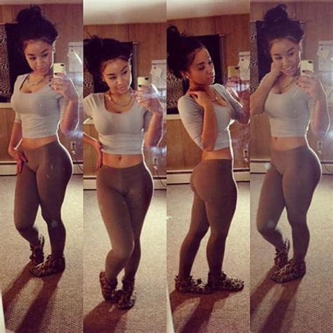 Its where the pants are hiked up too much and the junk can't pick a side. THE REVERSE CAMEL TOE - Girls In Yoga Pants