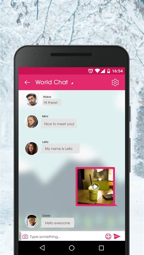 The fact is that you are boring. Latvia Social Dating Chat App for Android - APK Download