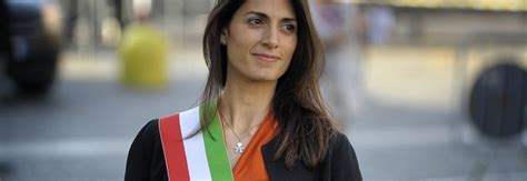 We did not find results for: Roma, commercianti contro la Raggi: «No al pedaggio per il ...