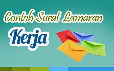 Format penulisan surat lamaran kerja, beberapa tips dan contoh surat lamaran kerja secara rudi tabuti. 2 Contoh Surat Lamaran Untuk Guru Dalam Bahasa Inggris dan ...