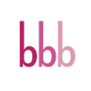 Join facebook to connect with gita rynsburger and others you may know. bbb Mama | Zwanger in Utrecht