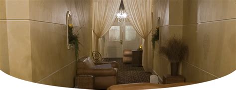 Massage envy gift cards do not expire and can be used at any time for any of its services, customer service representatives said. Gift Cards | Austin Springs Spa