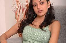 kajal agarwal sexy hot actress babs cream wallpapers less