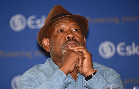 This comes after jabu mabuza's resignation last week, in which he apologised for the power utility's inability to meet the commitment it made to president cyril ramaphosa in december to avoid load. Eskom chair Jabu Mabuza steps down as Telkom chair