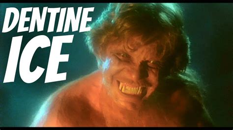 Eddie howards, tom read james, kia michelle barlow and others. The Howling Movie Review (Joe Dante, Dee Wallace) - YouTube