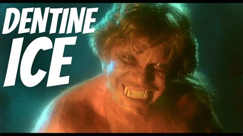 This post is updated frequently as movies leave and enter hulu, which you can sign up for here. The Howling Movie Review (Joe Dante, Dee Wallace) - YouTube