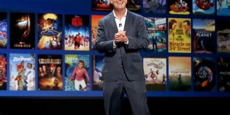 About the walt disney company: Disney Chief Kevin Mayer Resigns to Become TikT ...