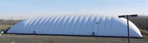 See more ideas about sportsplex, indoor soccer field, sports complex. Connecticut Sportsplex Soccer : Locations