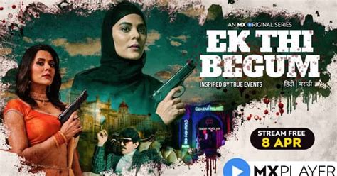 Tom hisbergue, artwork, artstation, futuristic, vehicle, workers. Ek Thi Begum 2020 Season 1 All episode Leaked To Download ...