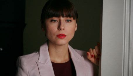Sonja (judita frankovic) is from zagreb, an inveterate activist fighting for animal rights. Judita Frankovic Pictures - Judita Frankovic Photo Gallery ...