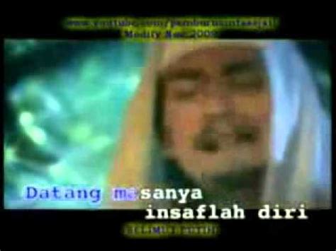 Hijjaz lirik lagu nasyid pelita hidup แปลโดย : Akhil Hayy - Selimut Putih (MTV With HQ Audio & Lyric ...