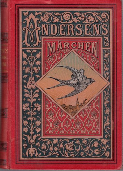 His father was the first man on his block to own a v.c.r., and from a very early age anderson had an infinite number of titles available to him. maerchen mit 100 von andersen - ZVAB