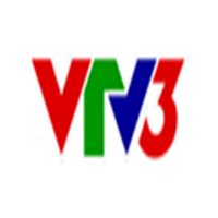 602,029 likes · 990,136 talking about this. vtv3 - Xem VTV3 Truc Tuyen Miễn Phí Đỉnh Cao