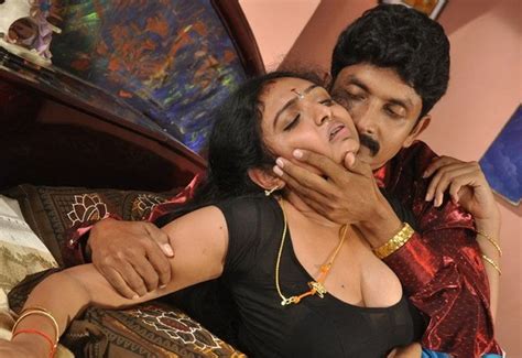 Switch to full home page. Anagarigam Tamil Movie Hot Stills Photos Pics | Telugu ...