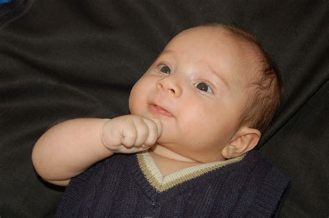 Check spelling or type a new query. 7 Foto Bayi Lucu Yang Gemesin Banget | Yuiootsuki