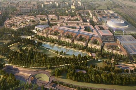 12,768 likes · 1,305 talking about this. Olimpiadi 2026: dal Pala-Italia Santa Giulia al Villaggio ...