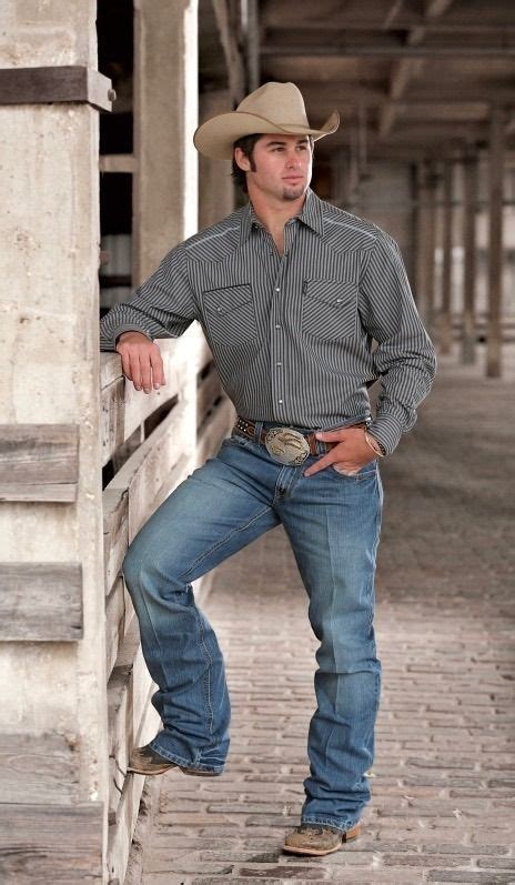 Free shipping both ways on mens short cowboy boots from our vast selection of styles. wow. now your a real man. the kind this gale would love ...