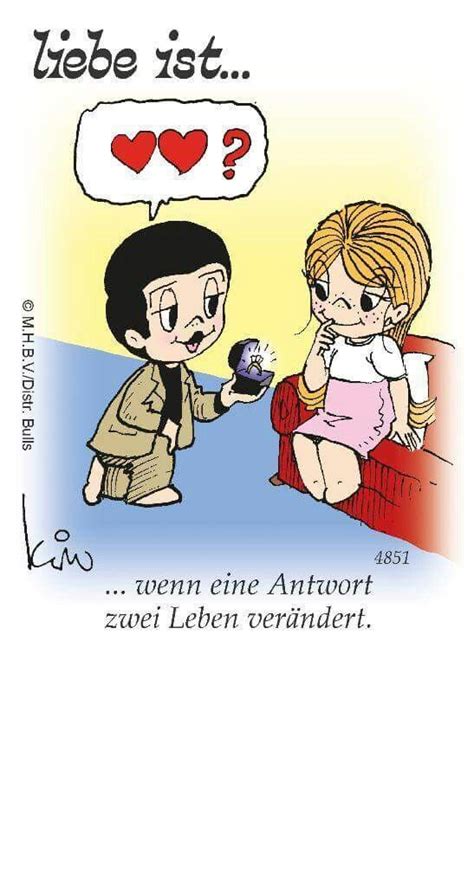 Valentinstag wünsche valentinstag bilder alles gute zum valentinstag gute nacht lustig schön gif freundschaft liebe liebe meines lebens gute wünsche feiertag. Schöne Gute Nacht Sprüche Gif in 2020 | Liebe ist cartoon ...