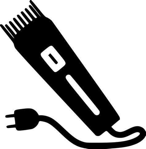 All images is transparent background and free download. Electric Trimmer Svg Png Icon Free Download - Hair Clipper Icon Png Transparent Png - Full Size ...