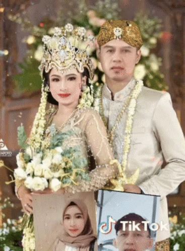 We did not find results for: Foto Pernikahan Foto Pengantin GIF - FotoPernikahan FotoPengantin Faceswap - Discover & Share GIFs