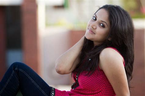 Tobe tai hok | urmila srabonti kar, omor aiyaz. Bangladeshi hot model Srabonti Kar Urmila best photo gallery - Beauty Picture Gallery