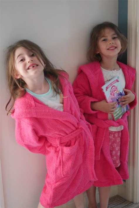 Tell us what titles or genres you've enjoyed in the past, and we'll give you surprisingly insightful recommendations. Bath time cuddles - This day I love.......