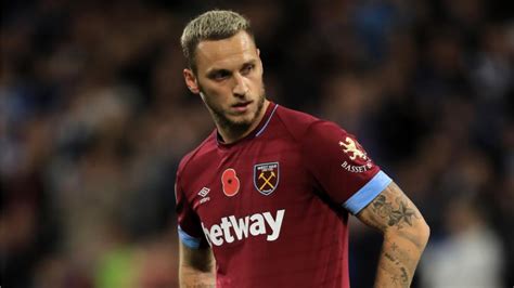 Marko arnautović is an austrian professional footballer who plays as a forward for serie a club bologna and the austria national team. Marko Arnautovic will zu Topklub: „Kann es noch nicht ...