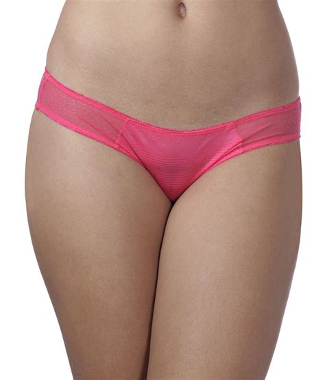 Reddit gives you the best of the internet in one place. Buy Heart2heart Pink Panties Online at Best Prices in ...