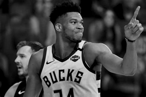 Jul 27, 2021 · now, the youngest antetokounmpo brother is hoping to follow in their footsteps. Giannis Antetokounmpo Gets a Multi-Year Extension with ...