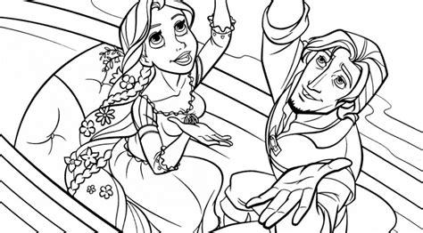 52k.) this tangled coloring pages birthday lanterns for individual and noncommercial use only, the copyright belongs to their respective creatures or owners. Get This Online Rapunzel Coloring Pages AS1YC