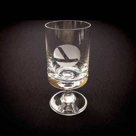 The lighthouse replica collection consists of over 200 styles many available in 3 sizes: Vintage Eastern Airlines First Glass In-Flight Rosenthal ...